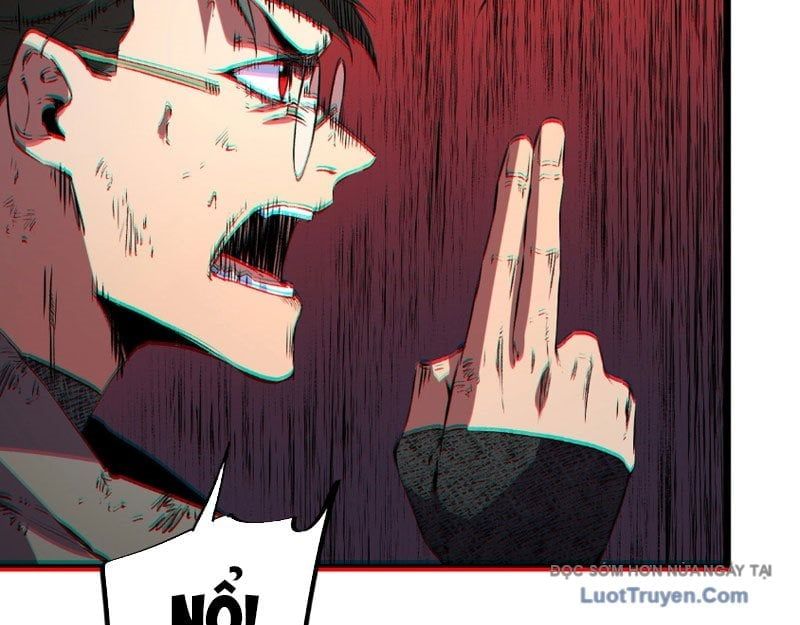 Cấm Chú Sư Mạnh Nhất Lịch Sử Chapter 29 - 134