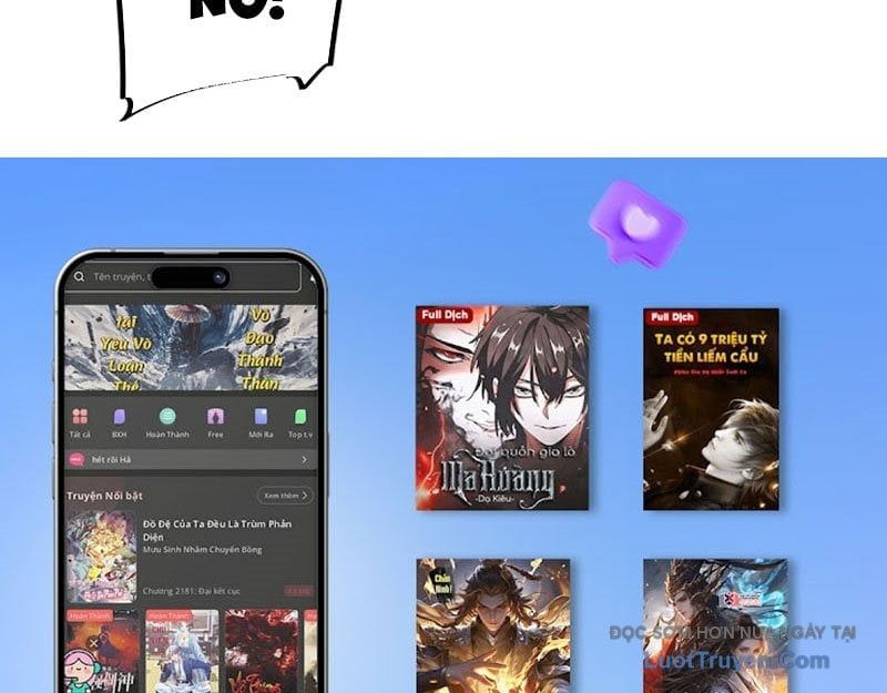 Cấm Chú Sư Mạnh Nhất Lịch Sử Chapter 29 - 135