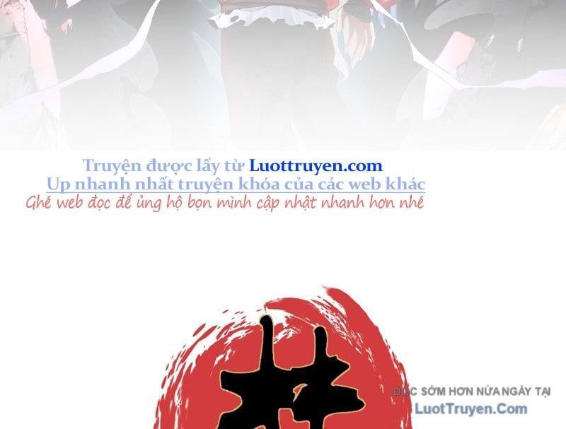 Cấm Chú Sư Mạnh Nhất Lịch Sử Chapter 29 - 16