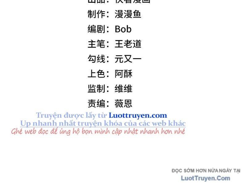 Cấm Chú Sư Mạnh Nhất Lịch Sử Chapter 29 - 19