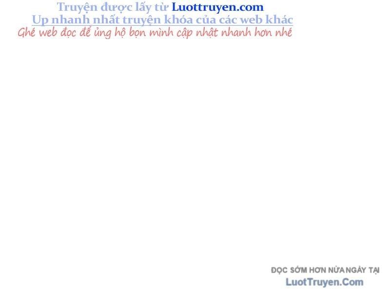 Cấm Chú Sư Mạnh Nhất Lịch Sử Chapter 29 - 20