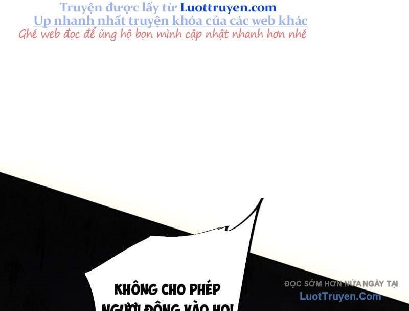 Cấm Chú Sư Mạnh Nhất Lịch Sử Chapter 29 - 3