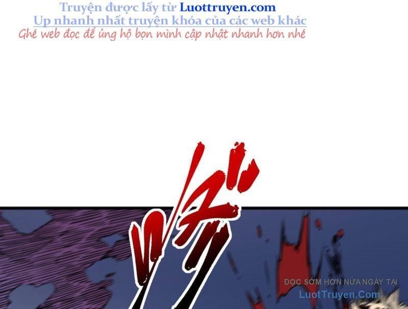 Cấm Chú Sư Mạnh Nhất Lịch Sử Chapter 29 - 24