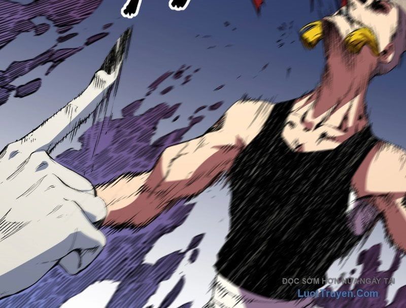 Cấm Chú Sư Mạnh Nhất Lịch Sử Chapter 29 - 25