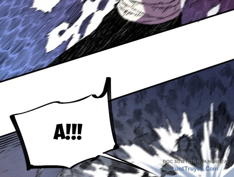 Cấm Chú Sư Mạnh Nhất Lịch Sử Chapter 29 - 26