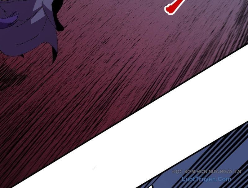 Cấm Chú Sư Mạnh Nhất Lịch Sử Chapter 29 - 28