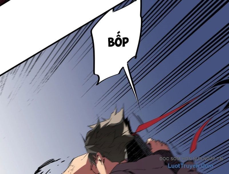 Cấm Chú Sư Mạnh Nhất Lịch Sử Chapter 29 - 29