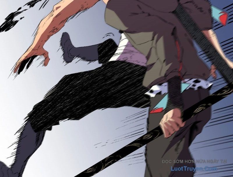 Cấm Chú Sư Mạnh Nhất Lịch Sử Chapter 29 - 30