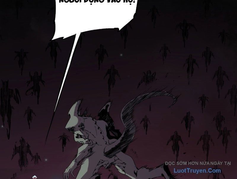 Cấm Chú Sư Mạnh Nhất Lịch Sử Chapter 29 - 4