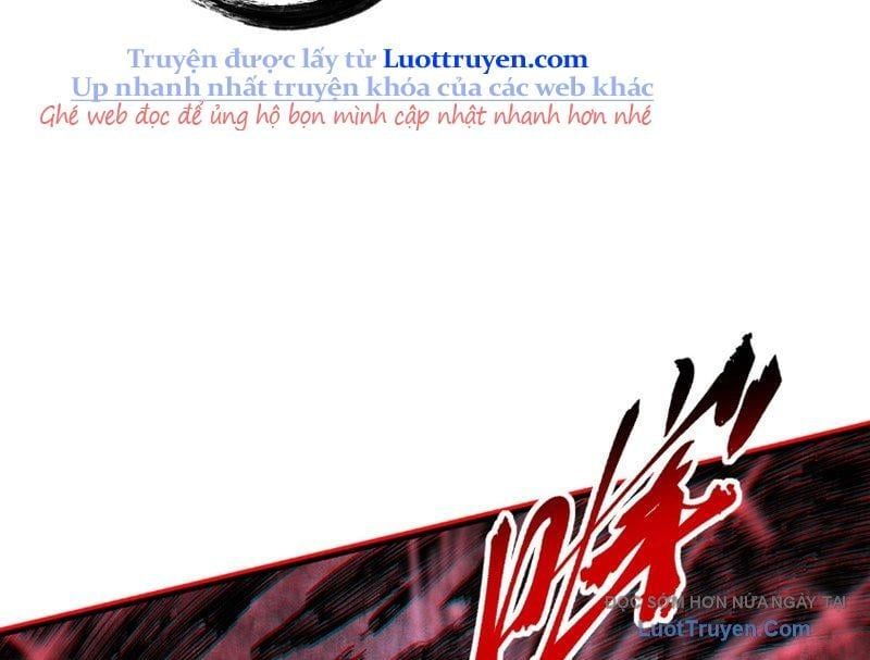 Cấm Chú Sư Mạnh Nhất Lịch Sử Chapter 29 - 37