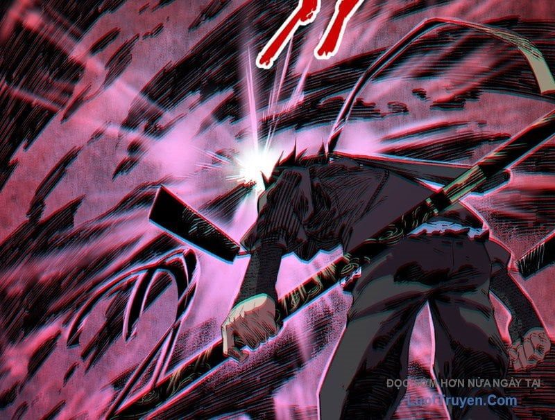 Cấm Chú Sư Mạnh Nhất Lịch Sử Chapter 29 - 38