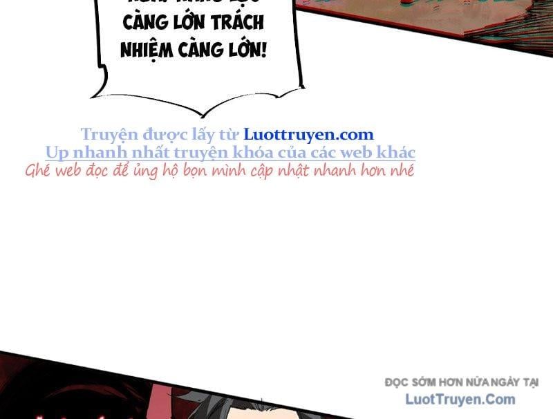 Cấm Chú Sư Mạnh Nhất Lịch Sử Chapter 29 - 40