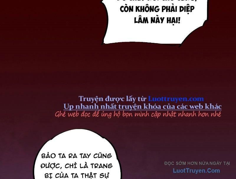 Cấm Chú Sư Mạnh Nhất Lịch Sử Chapter 29 - 46