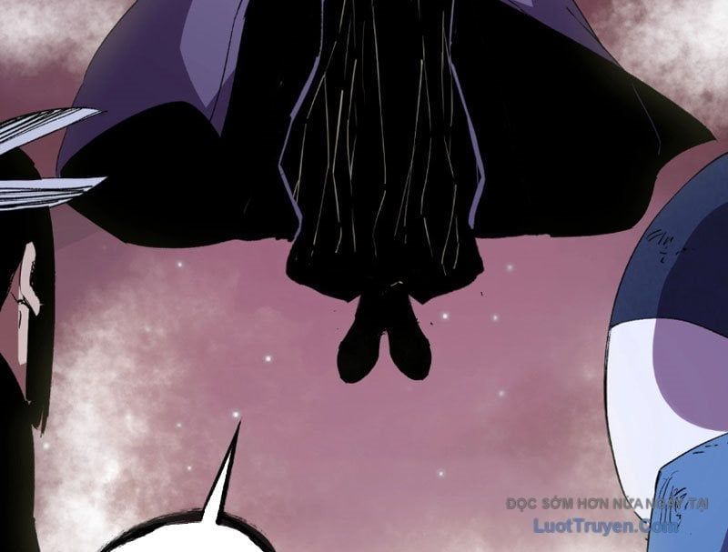 Cấm Chú Sư Mạnh Nhất Lịch Sử Chapter 29 - 6