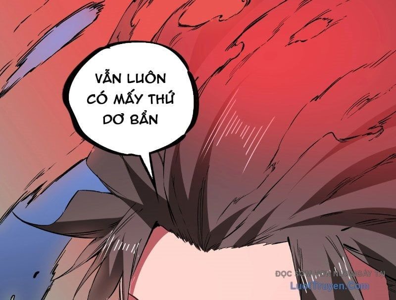 Cấm Chú Sư Mạnh Nhất Lịch Sử Chapter 29 - 56