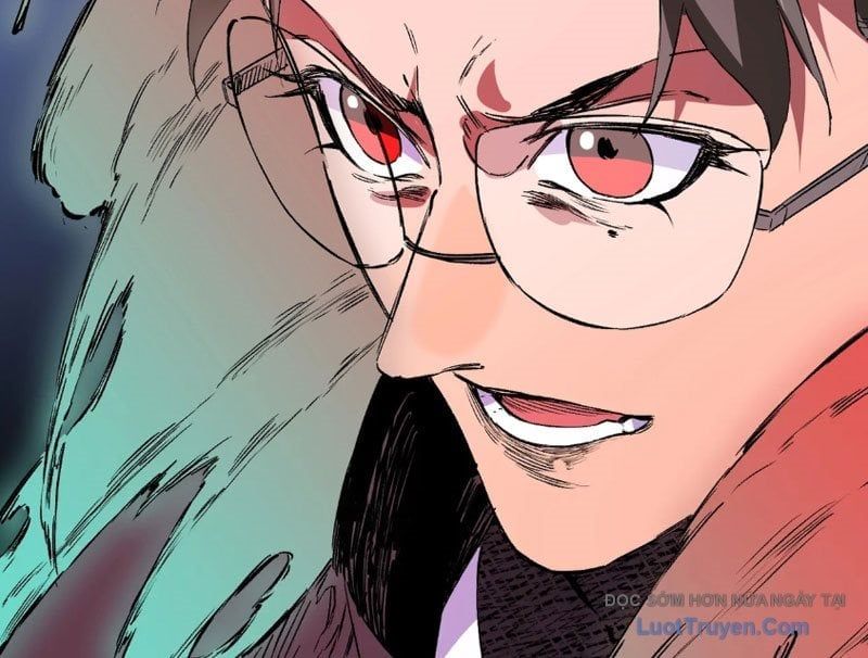 Cấm Chú Sư Mạnh Nhất Lịch Sử Chapter 29 - 57