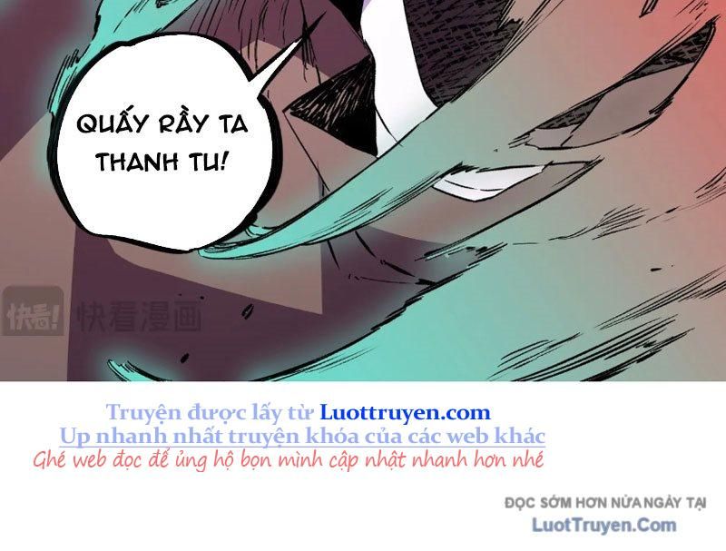 Cấm Chú Sư Mạnh Nhất Lịch Sử Chapter 29 - 58