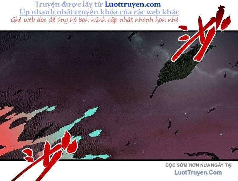 Cấm Chú Sư Mạnh Nhất Lịch Sử Chapter 29 - 59