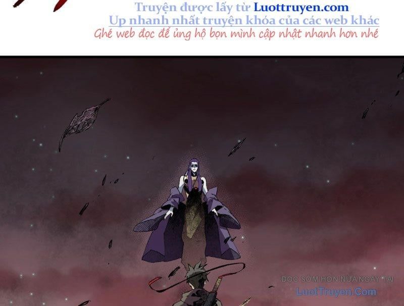 Cấm Chú Sư Mạnh Nhất Lịch Sử Chapter 29 - 60