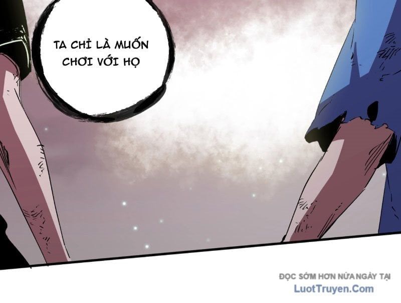 Cấm Chú Sư Mạnh Nhất Lịch Sử Chapter 29 - 7