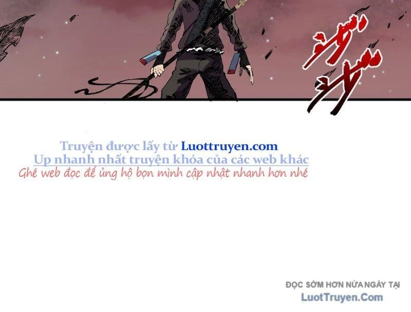 Cấm Chú Sư Mạnh Nhất Lịch Sử Chapter 29 - 61