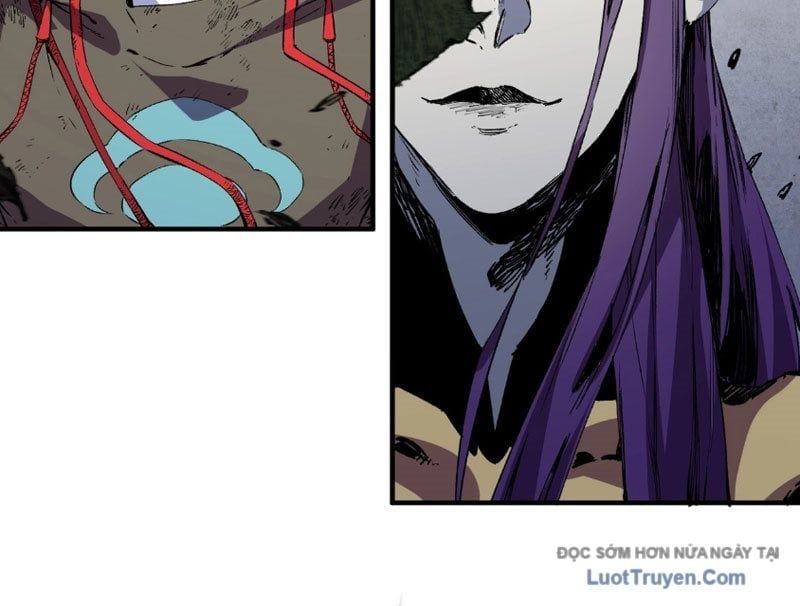 Cấm Chú Sư Mạnh Nhất Lịch Sử Chapter 29 - 63