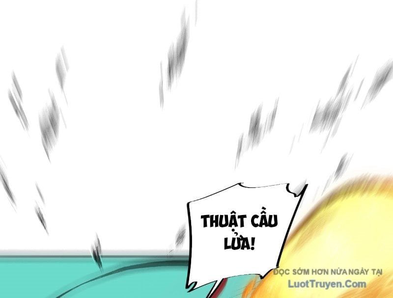 Cấm Chú Sư Mạnh Nhất Lịch Sử Chapter 29 - 64