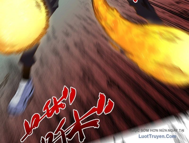 Cấm Chú Sư Mạnh Nhất Lịch Sử Chapter 29 - 66