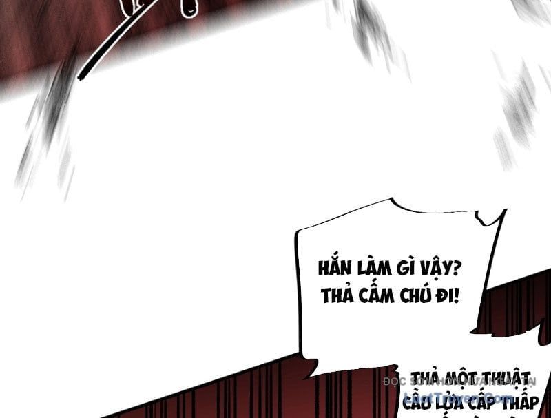 Cấm Chú Sư Mạnh Nhất Lịch Sử Chapter 29 - 67