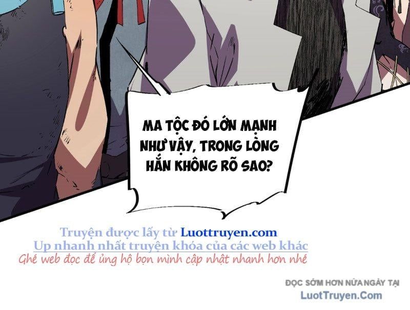 Cấm Chú Sư Mạnh Nhất Lịch Sử Chapter 29 - 69