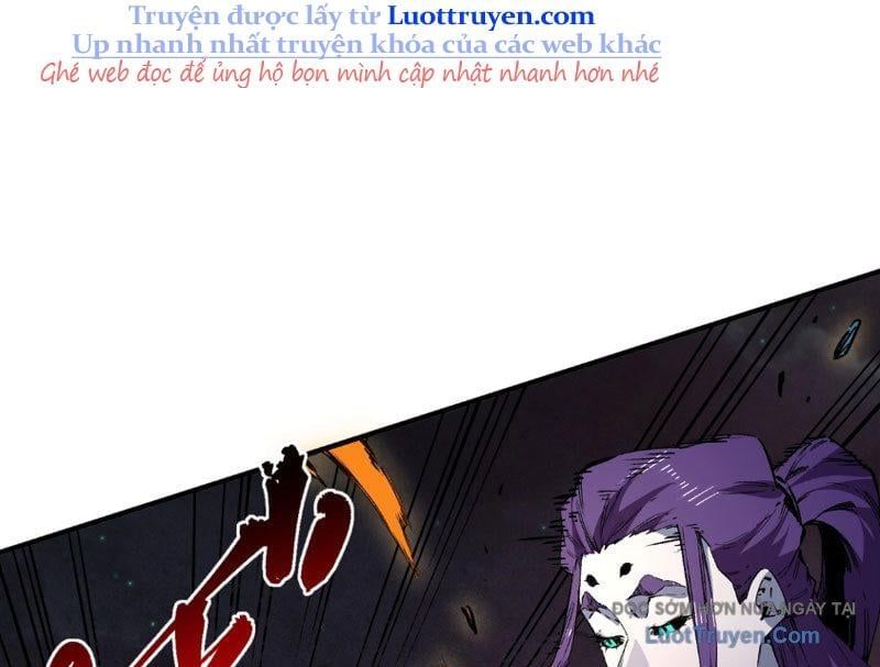 Cấm Chú Sư Mạnh Nhất Lịch Sử Chapter 29 - 70