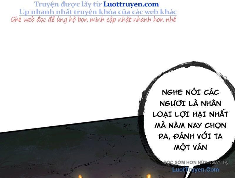 Cấm Chú Sư Mạnh Nhất Lịch Sử Chapter 29 - 8