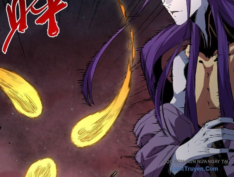 Cấm Chú Sư Mạnh Nhất Lịch Sử Chapter 29 - 71