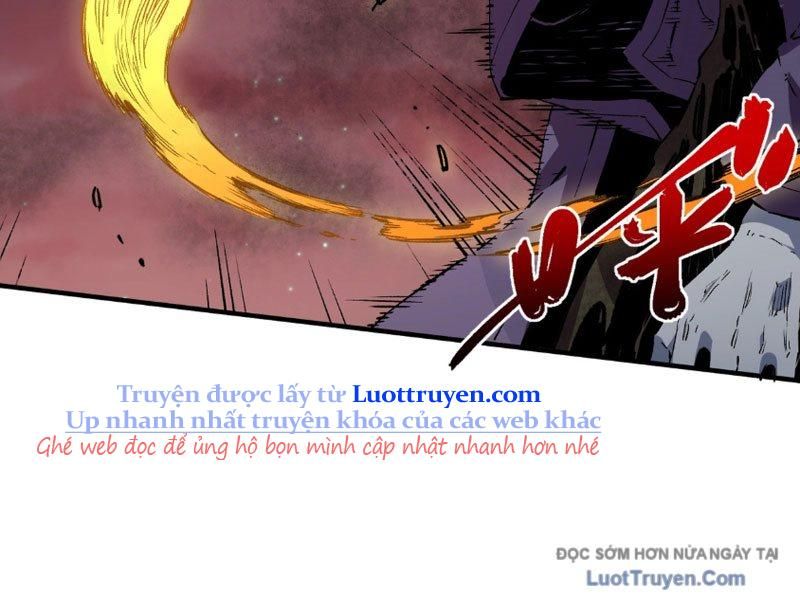 Cấm Chú Sư Mạnh Nhất Lịch Sử Chapter 29 - 72