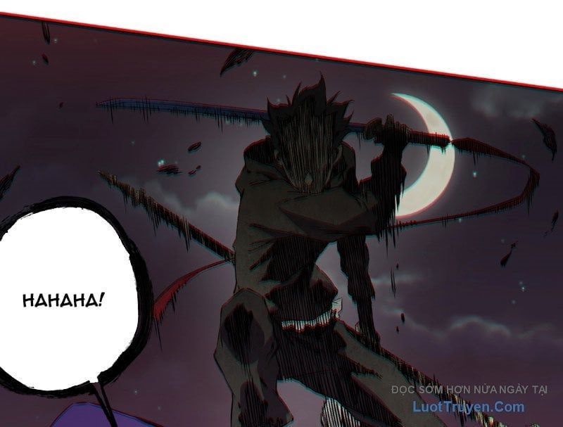 Cấm Chú Sư Mạnh Nhất Lịch Sử Chapter 29 - 73