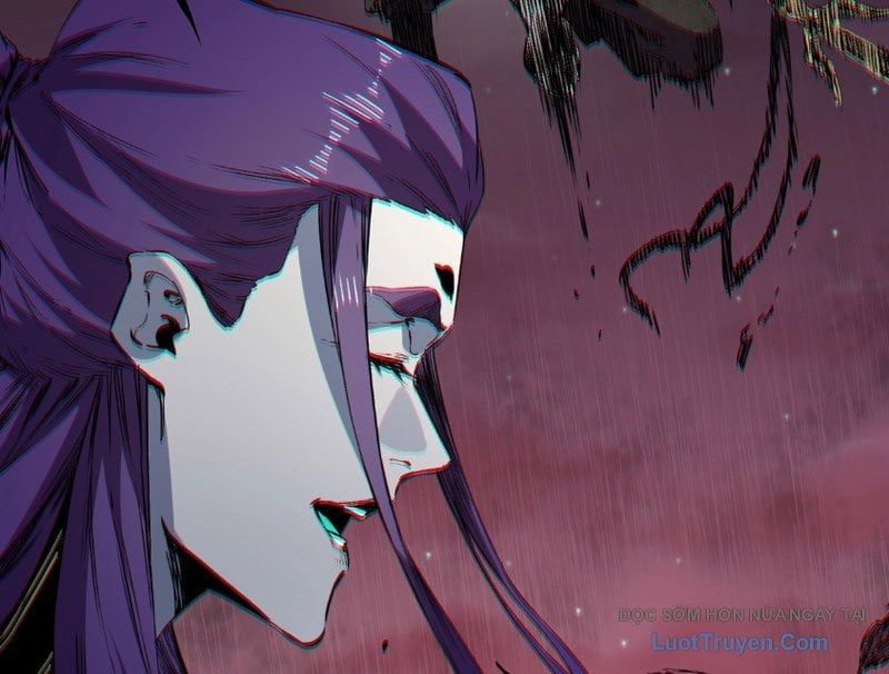 Cấm Chú Sư Mạnh Nhất Lịch Sử Chapter 29 - 74