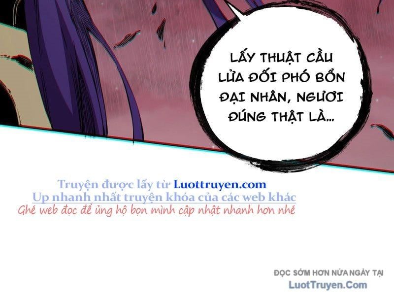 Cấm Chú Sư Mạnh Nhất Lịch Sử Chapter 29 - 75