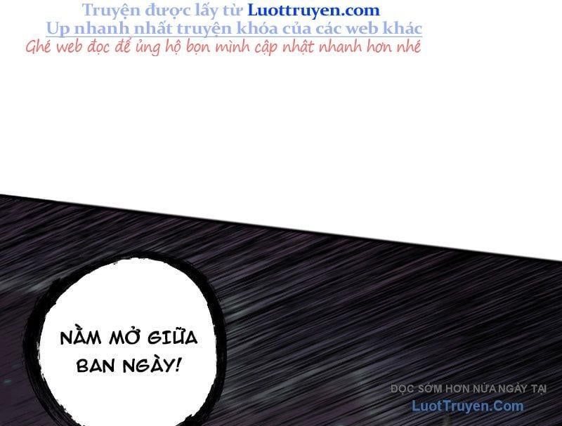 Cấm Chú Sư Mạnh Nhất Lịch Sử Chapter 29 - 76