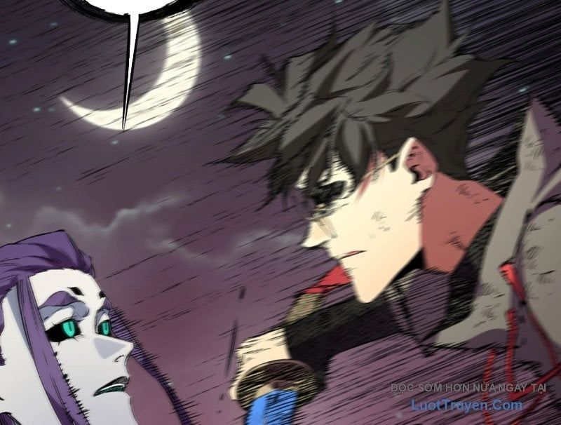 Cấm Chú Sư Mạnh Nhất Lịch Sử Chapter 29 - 77