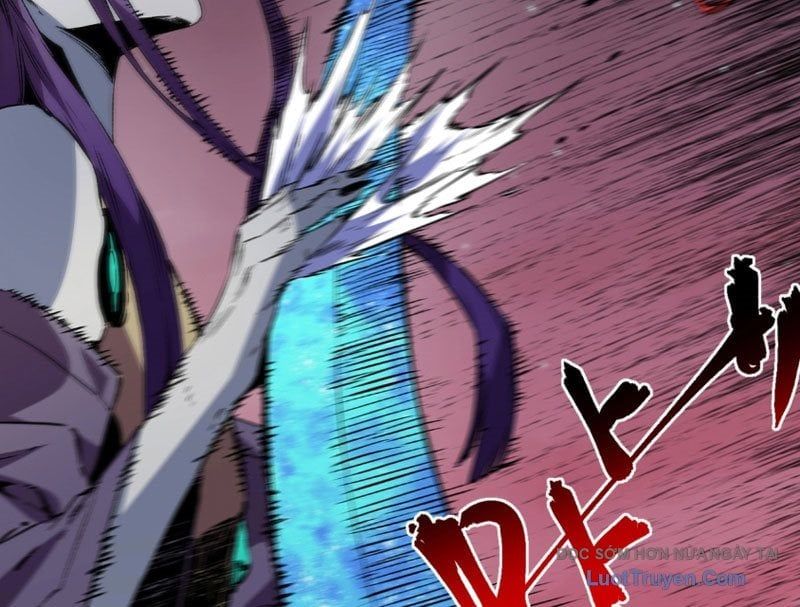 Cấm Chú Sư Mạnh Nhất Lịch Sử Chapter 29 - 78