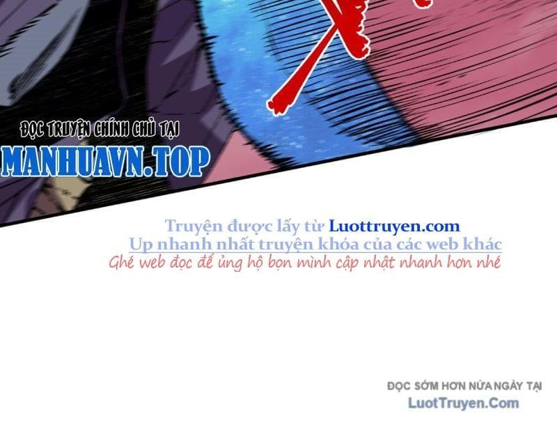 Cấm Chú Sư Mạnh Nhất Lịch Sử Chapter 29 - 79