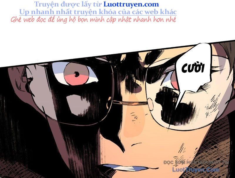 Cấm Chú Sư Mạnh Nhất Lịch Sử Chapter 29 - 80