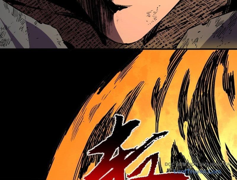 Cấm Chú Sư Mạnh Nhất Lịch Sử Chapter 29 - 81