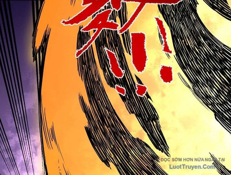 Cấm Chú Sư Mạnh Nhất Lịch Sử Chapter 29 - 82