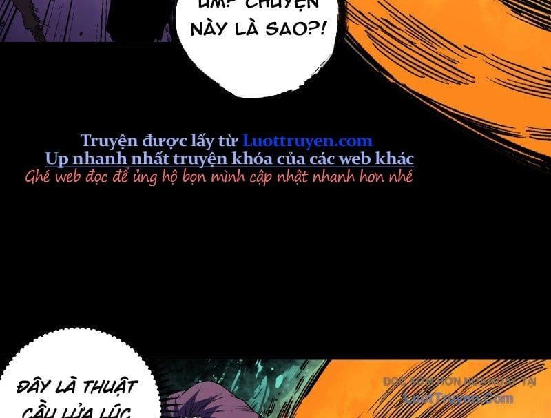 Cấm Chú Sư Mạnh Nhất Lịch Sử Chapter 29 - 84