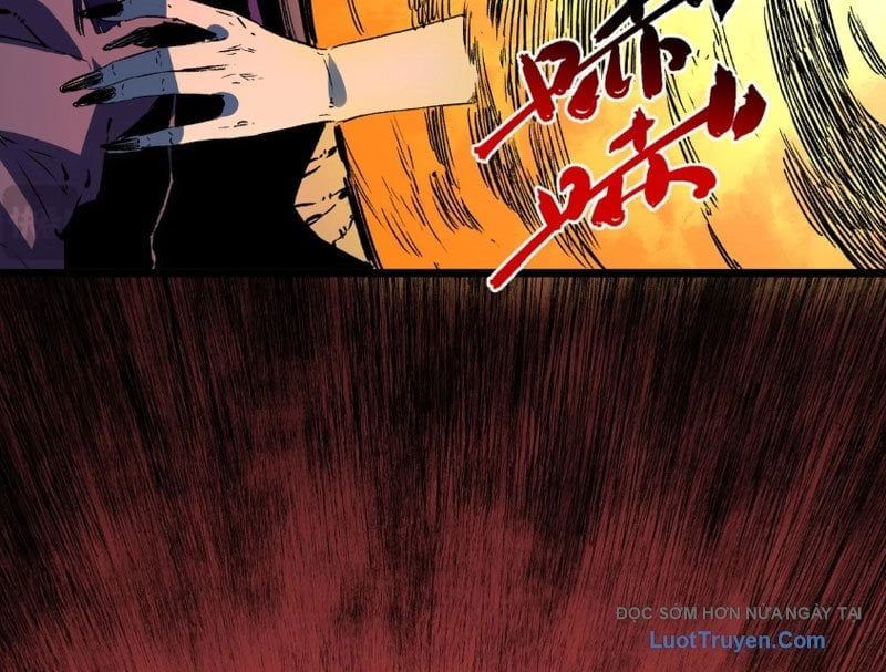 Cấm Chú Sư Mạnh Nhất Lịch Sử Chapter 29 - 86