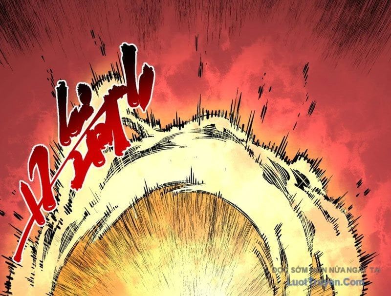 Cấm Chú Sư Mạnh Nhất Lịch Sử Chapter 29 - 87