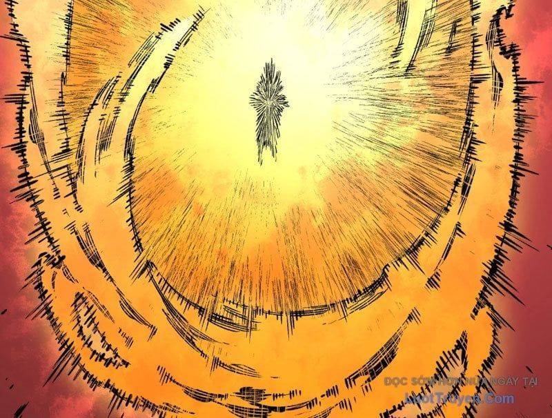 Cấm Chú Sư Mạnh Nhất Lịch Sử Chapter 29 - 88