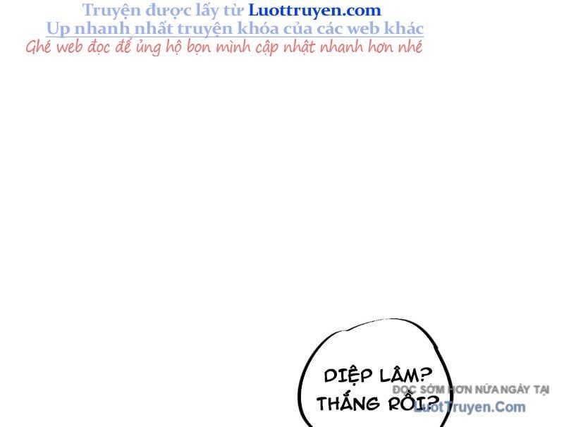 Cấm Chú Sư Mạnh Nhất Lịch Sử Chapter 29 - 91