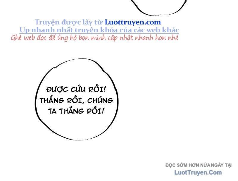 Cấm Chú Sư Mạnh Nhất Lịch Sử Chapter 29 - 92